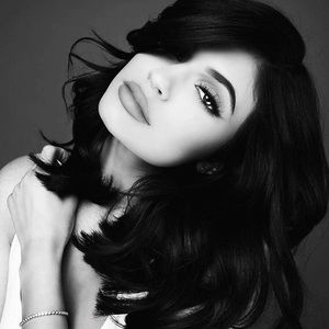 Meet your Posher, Bethzy